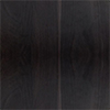 Textured Dark Walnut